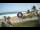 Webcam in Ballito, 1311.8 km entfernt