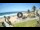 Webcam in Ballito, 118.9 km entfernt