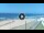 Webcam in Ballito, 354.9 mi away