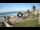 Webcam in Ballito, 3 km