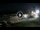 Webcam in Ballito, 14.2 mi away