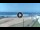 Webcam in Ballito, 1309.7 km