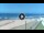 Webcam in Ballito, 1250.7 km