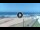 Webcam in Ballito, 1293.7 km