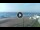 Webcam in Ballito, 93.1 km