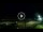 Webcam in Ballito, 199.5 mi away