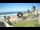Webcam in Ballito, 475 km entfernt