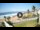 Webcam in Ballito, 14.2 mi away