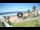 Webcam in Ballito, 475 km