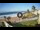 Webcam in Ballito, 1.2 mi away