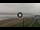 Webcam in Ballito, 2 km entfernt