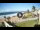 Webcam in Ballito, 919.9 km