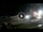 Webcam in Ballito, 3 km entfernt