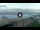 Webcam in Ballito, 203.6 mi away