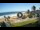 Webcam in Ballito, 597.6 mi away