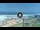 Webcam in Ballito, 0.7 km