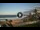 Webcam in Ballito, 36.9 km