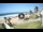 Webcam in Ballito, 118.9 km entfernt