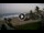 Webcam in Ballito, 0.1 km entfernt