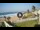 Webcam in Ballito, 36.9 km entfernt