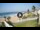 Webcam in Ballito, 2 km entfernt