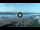 Webcam in Ballito, 499.1 mi away