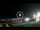 Webcam in Ballito, 0.7 km