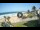 Webcam in Ballito, 93.1 km entfernt