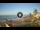 Webcam in Ballito, 475 km entfernt