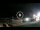 Webcam in Ballito, 0.5 mi away