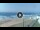 Webcam in Ballito, 1304.5 km