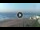 Webcam in Ballito, 1305.5 km