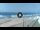 Webcam in Ballito, 1293.7 km