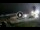 Webcam in Ballito, 1.2 mi away