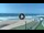 Webcam in Ballito, 2 km
