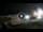 Webcam in Ballito, 1.2 mi away