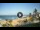 Webcam in Ballito, 14.2 mi away