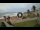 Webcam in Ballito, 3 km entfernt