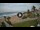 Webcam in Ballito, 597.6 mi away