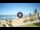Webcam in Ballito, 36.9 km entfernt