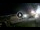 Webcam in Ballito, 0.6 mi away