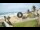 Webcam in Ballito, 36.9 km