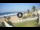 Webcam in Ballito, 1.2 mi away