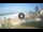 Webcam in Ballito, 14.2 mi away
