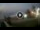 Webcam in Ballito, 3 km entfernt