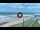 Webcam in Ballito, 0.7 km