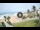 Webcam in Ballito, 199.5 mi away