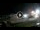 Webcam in Ballito, 3 km