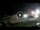 Webcam in Ballito, 3 km
