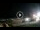 Webcam in Ballito, 1.2 mi away